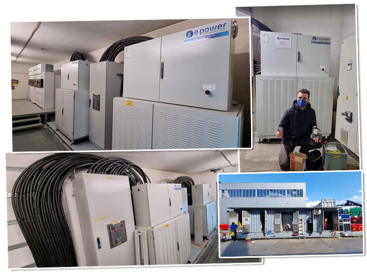 e-power-energovat