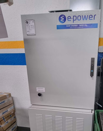 e-power-naprava-energovat-slika2