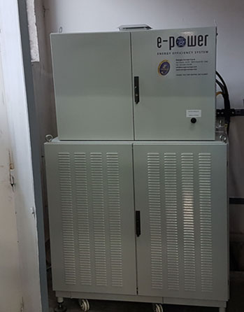 e-power-naprava-energovat